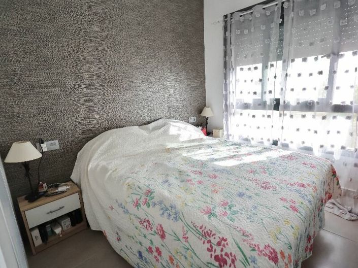 Image No.6-Appartement de 2 chambres à vendre à Pilar de la Horadada