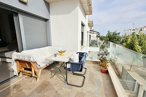 Image No.7-2 Bed Apartment for sale