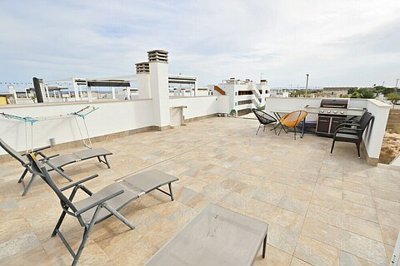 property15123fullimage8