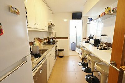 property15124fullimage3