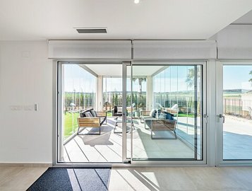 property15125fullimage7