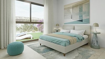 property15126fullimage5