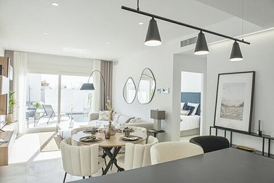 White Coast Realty Investments most sold property