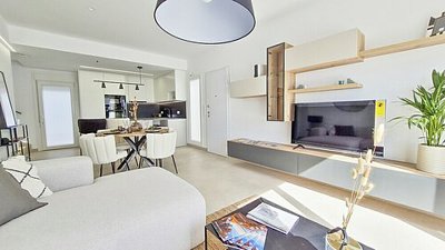 property15128fullimage3