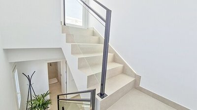 property15128fullimage4