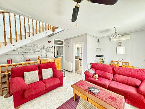 Image No.2-3 Bed Villa for sale