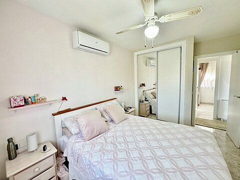 Image No.4-3 Bed Villa for sale