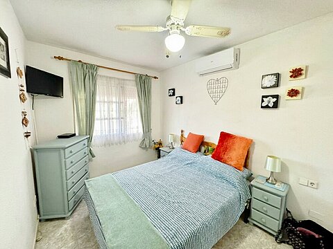 Image No.6-3 Bed Villa for sale