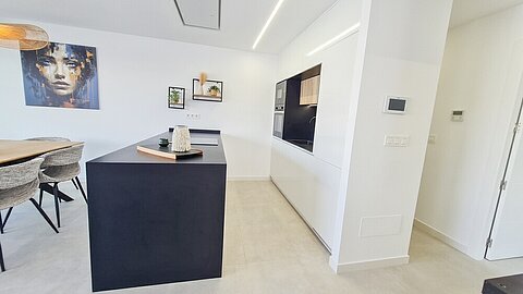 Image No.4-3 Bed Villa for sale