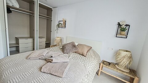 Image No.5-3 Bed Villa for sale