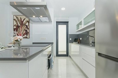 property15132fullimage4