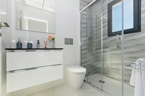 Image No.7-3 Bed Villa for sale