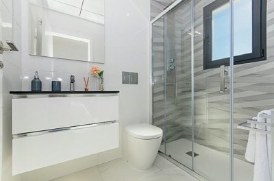 property15132fullimage7