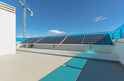 property15132fullimage8