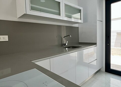 Image No.4-3 Bed Villa for sale