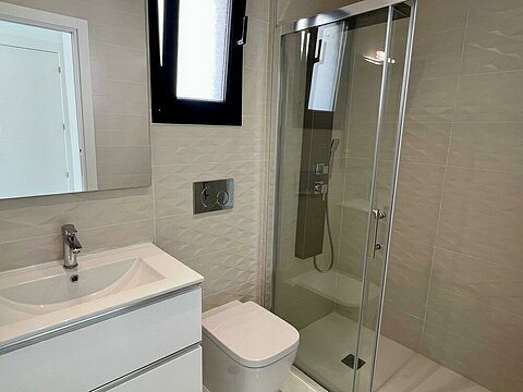 Image No.5-3 Bed Villa for sale