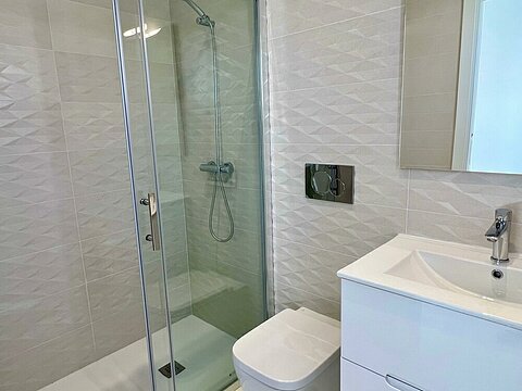 Image No.6-3 Bed Villa for sale