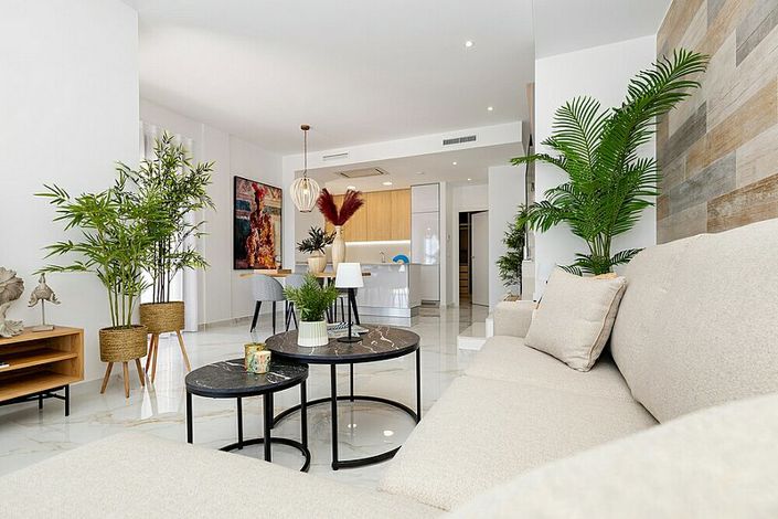 Image No.8-3 Bed Villa for sale