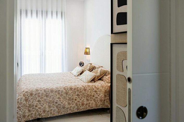 Image No.12-3 Bed Villa for sale