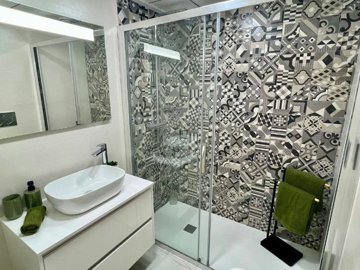 property15136fullimage14