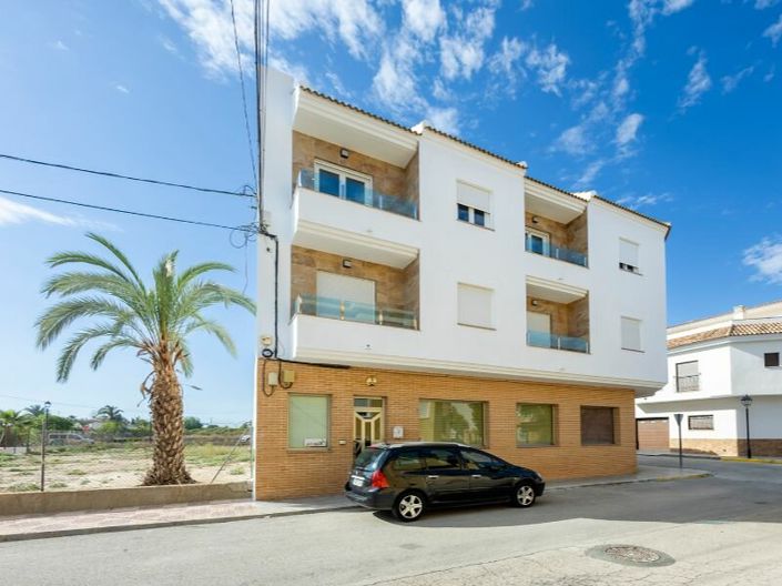 Image No.2-2 Bed Apartment for sale