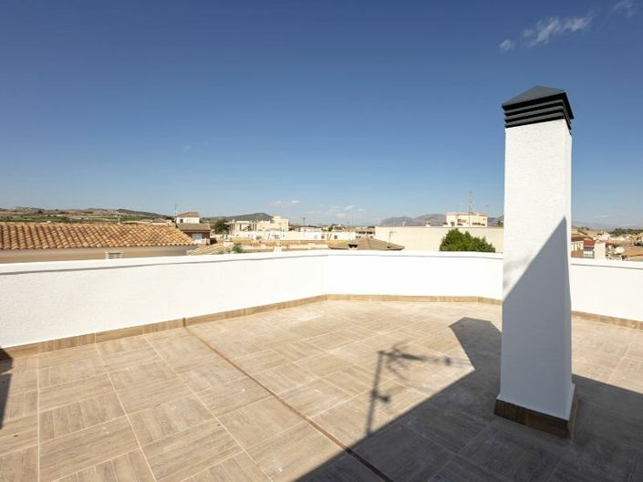 Image No.3-2 Bed Apartment for sale