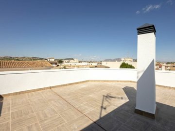 property15136fullimage3