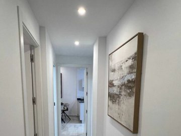 property15136fullimage4