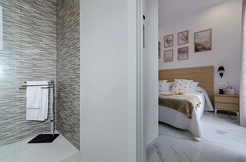 Image No.5-3 Bed Villa for sale