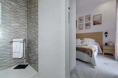 property15137fullimage5