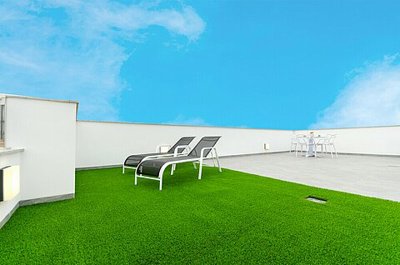 property15137fullimage8