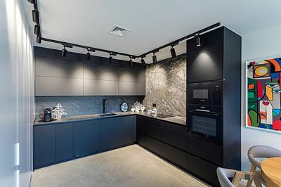 property15138fullimage4