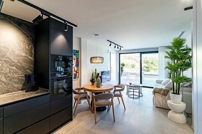 property15138fullimage5