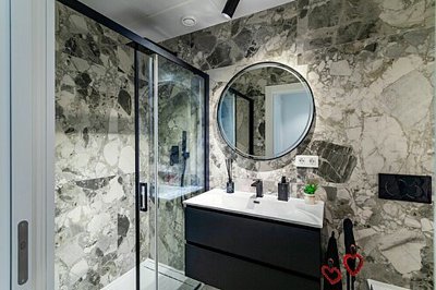 property15138fullimage6