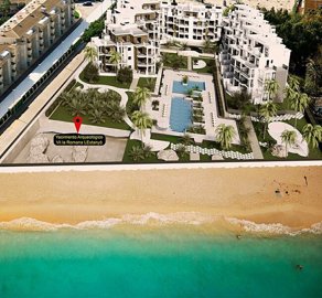 property15144fullimage3