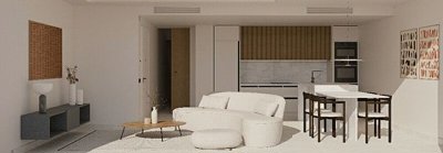 property15148fullimage4