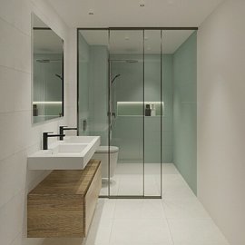 property15148fullimage6