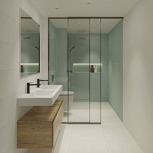 Image No.6-2 Bed Apartment for sale