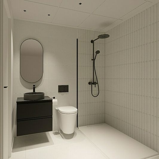 Image No.7-2 Bed Apartment for sale