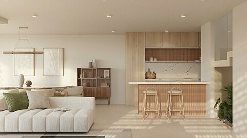 Image No.6-4 Bed Villa for sale