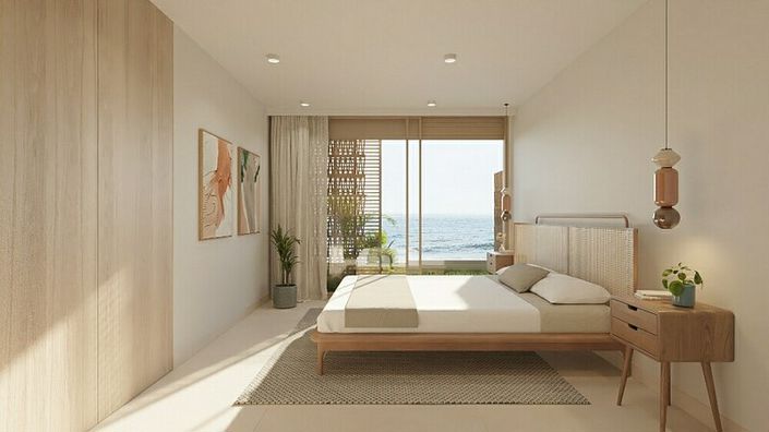 Image No.7-4 Bed Villa for sale