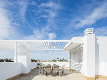 property15156fullimage14