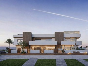 property15156fullimage15