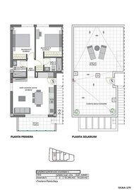 property15156fullimage5