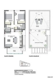 property15156fullimage5