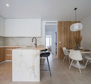 property15156fullimage7