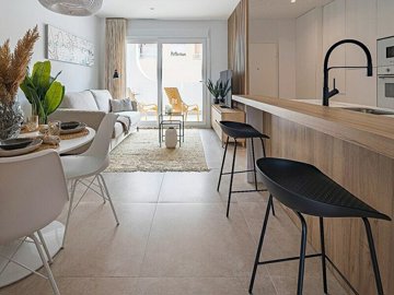 property15156fullimage8