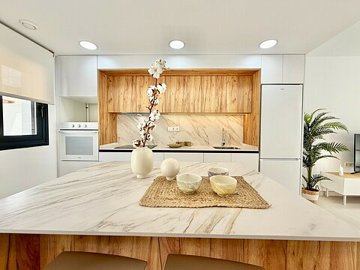 White Coast Realty Investments most sold property