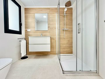 property15157fullimage4