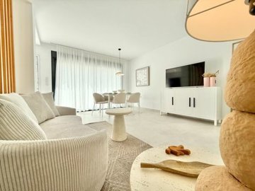 property15157fullimage4